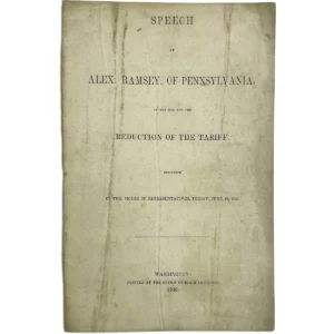 Direct Taxation and Free Trade