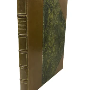 Dictionary of Printers of Sardinia