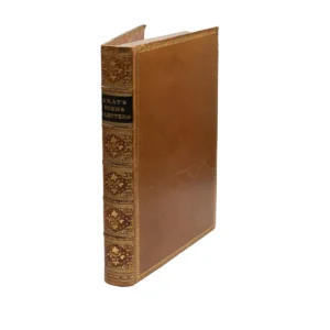 With Mounted Photographs