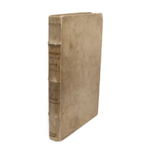First Book of Modern Mineralogy and Mining Engineering