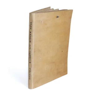 Rubbish Published Under Ignatius's Name