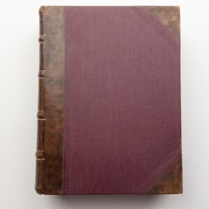 Influential Political Science Text