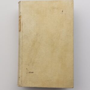 Latin Poetry of Sannazaro
