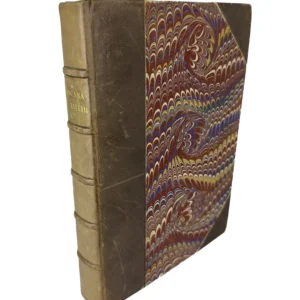 17th Century Medical Beliefs, Practices, and Treatments
