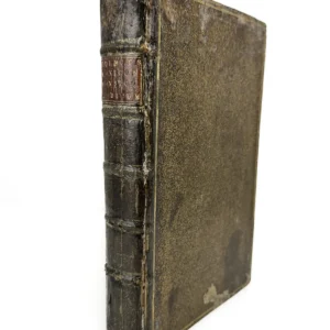 Medical Dictionary of Difficult Terms
