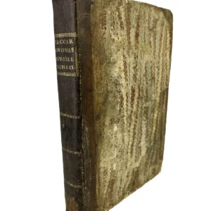Dictionary of Church Liturgy