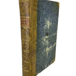 A Foundation Text of Modern Psychiatry
