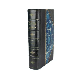 Early History of Sarawak and North Borneo