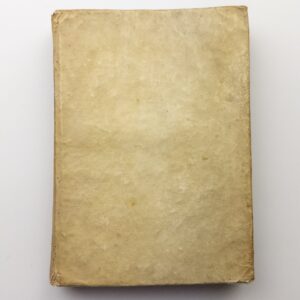 Political Science Compendium