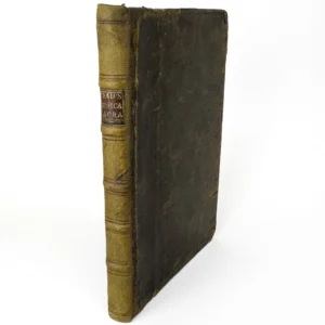 Commentary on Diseases from the Bible