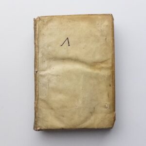 Law of Inheritance, the Paris Edition