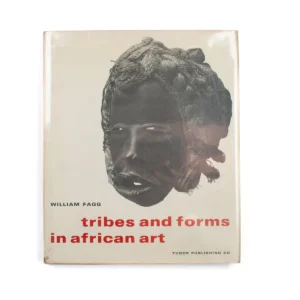 African Art