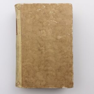 Uncommon 1526 Edition