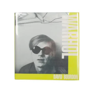 Warhol